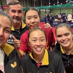 El UCAM tendrá ventaja en la ronda de cuartos de final