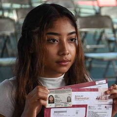 Jóvenes Construyendo el Futuro 2024: cuándo depositan el pago de julio y calendario completo