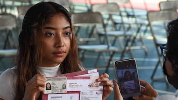 Jóvenes Construyendo el Futuro 2024: cuándo depositan el pago de julio y calendario completo