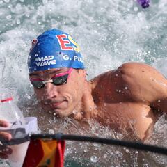 Pujol deja la gesta incompleta