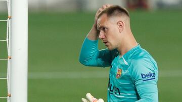 La plantilla de fútbol no acudirá a la negociación de la reducción salarial