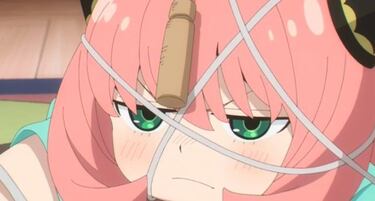 Spy × Family: episodio 21 Temporada 2: fecha de lanzamiento, horario y dónde verlo online