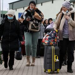 “Lo tratan como a un esclavo”: un colombiano se va a vivir a Europa y le pasa esto