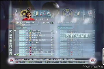 Captura de pantalla - meristation_fifa06_x3604.jpg