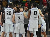 Un círculo diabólico a punto de cerrarse