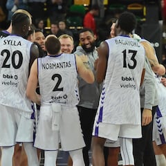 Un círculo diabólico a punto de cerrarse