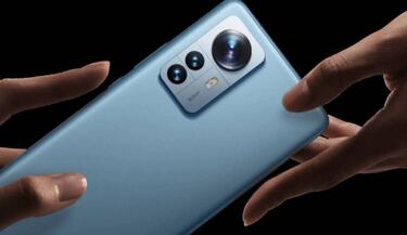 Cómo saber si un móvil tiene carga inalámbrica y lista de smartphones compatibles