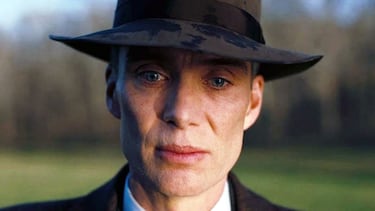 Este famoso actor aparece en seis películas de Nolan, pero no participará en la esperadísima ‘La Odisea’: “Siento alivio”