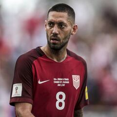 Así reaccionaron los expertos de USA tras el retiro de Dempsey