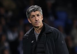 Mercado de fichajes: altas y bajas de Real Madrid, Barcelona, Atlético de Madrid...