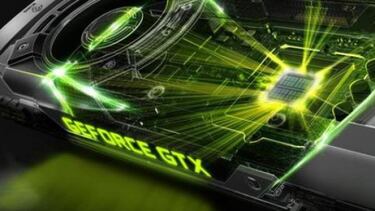 La nueva GTX 1170 sería tan potente como la actual 1080Ti