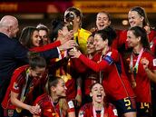 Las 12 ‘olvidadas’ del Mundial