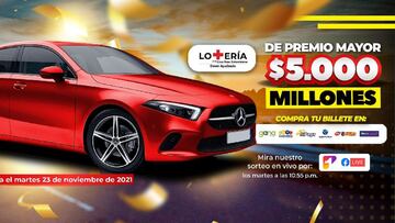 Resultados chances y loterías Cruz Roja y Huila hoy: ganadores y números que cayeron | 16 de noviembre