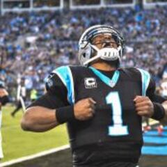 Power Ranking de la semana 17: adiós a la temporada regular