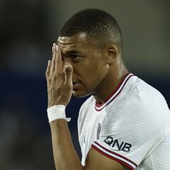 Álvaro Benito: "Si no puedes traer a un jugador top que ha manifestado que quiere venir..."