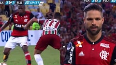 Vinicius: "Zidane no me llamó"