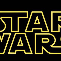 Star Wars Day 2017: origen, actividades y programación TV