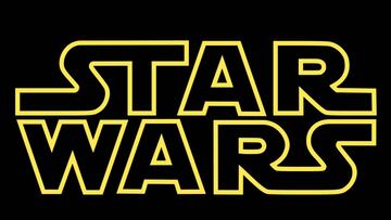Star Wars Day 2017: origen, actividades y programación TV. Foto: Wikipedia