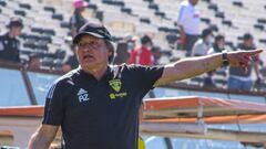 El diagnóstico más crudo del fracaso de la Roja femenina