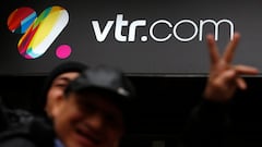 Los 12 canales que VTR sacó de su parrilla para siempre en Chile: MTV, Nickelodeon, Universal...