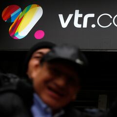 Los 12 canales que VTR sacó de su parrilla para siempre en Chile: MTV, Nickelodeon, Universal...