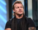 Chris Jericho retaría a Místico por su máscara si gana en el 91 Aniversario