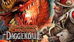 Imágenes de Dungeons & Dragons: Daggerdale