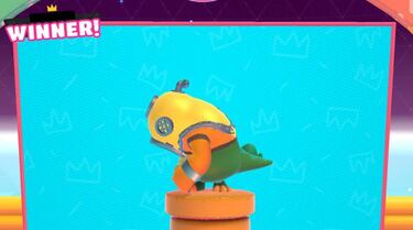 Los desarrolladores de PS4 y PS5 eligen sus capturas de pantalla favoritas de 2020