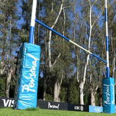 Otra burbuja sanitaria que se rompe: ocho nuevos casos de Coronavirus en Los Pumas