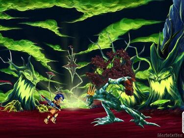 PC Fútbol 2006 se presentará en el E3