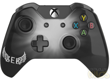 Sine Mora EX será más caro en Nintendo Switch que en PS4 y Xbox One