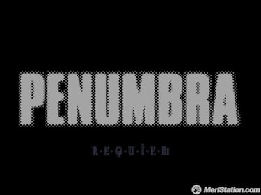 Penumbra: Requiem, Impresiones