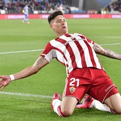 El traspaso de Darwin Núñez batirá todos los récords