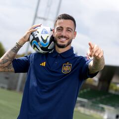 “Kroos es increíble, debería tener cinco Balones de Oro”