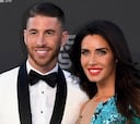 La finca de Sergio Ramos será un parque temático el día de su boda con Pilar Rubio