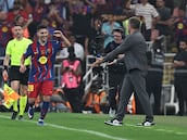 Bardghji es alternativa