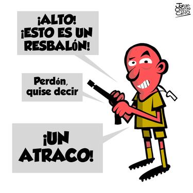 Un Euroderbi de infarto, protagonista de los memes de Champions