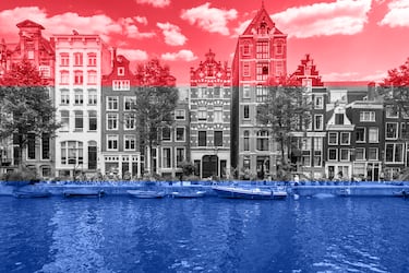 Así es el Salario Mínimo en Europa y parte del mundo