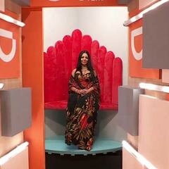 La Casa de los Famosos México: quién fue eliminado hoy 28 de julio y cuándo es el próximo programa