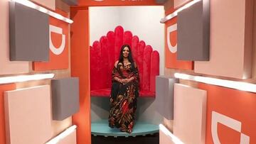 La Casa de los Famosos México: quién fue eliminado hoy 28 de julio y cuándo es el próximo programa