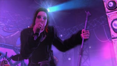 Guitar Hero Live te permitirá cantar con cualquier micro USB