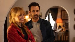 Cartelera de cine: todas las películas de estreno esta semana (19-21 de septiembre)