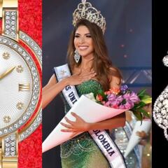 Miss Universo Colombia 2020: dinero y premios que se lleva Laura Olascuaga por ganar