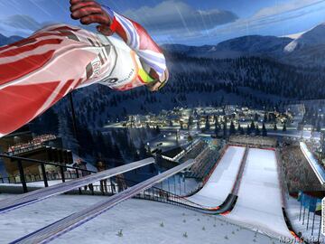 Captura de pantalla - ski_jump2.jpg