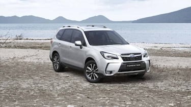 ?Qu es y qu beneficios tiene un coche GLP?