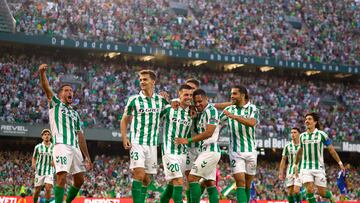 Propiedad de Ángel Haro, José Miguel López Catalán, Caro Ledesma, familia del fallecido Hugo Galera, Manuel Castaño, Joaquín Sánchez y pequeños accionistas.