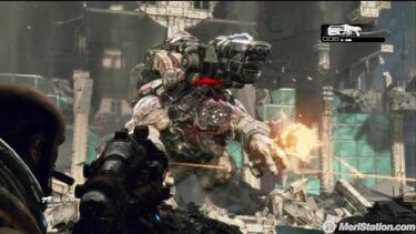 La Sombra de RAAM, Impresiones