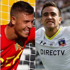 Los 10 mejores refuerzos del Torneo de Clausura 2016