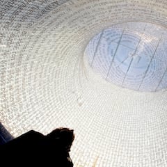 ¿Cuándo fueron los atentados del 11M y cuánta gente murió en el ataque terrorista en Madrid?