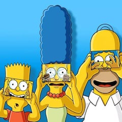 Día de ‘Los Simpson’: ¿cuáles fueron las predicciones de la serie para 2022?